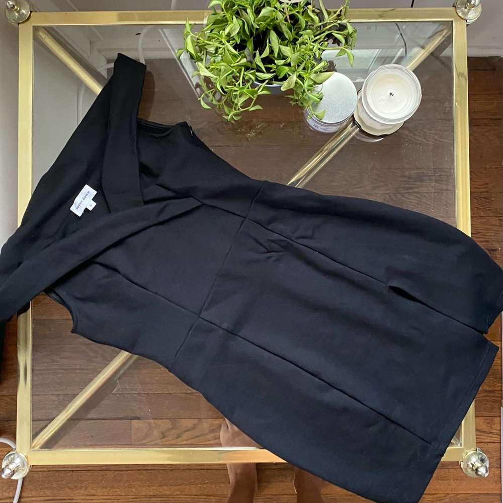 {SOLD} Revolve Naya Dress NWOT